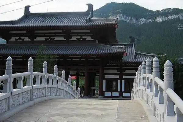 齐齐哈尔市大连河道石栏杆来图定制解决方案三